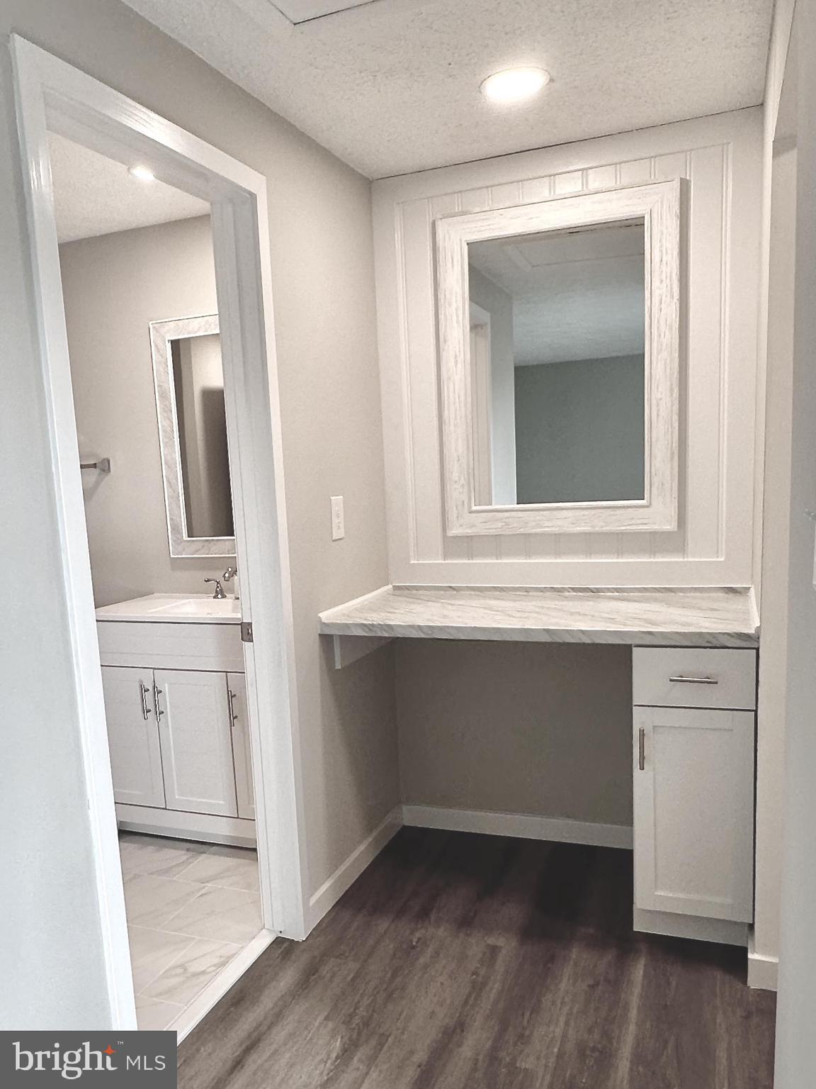 1776 Springfield Lane Frederick, MD 21702 - Photo 41 of 56