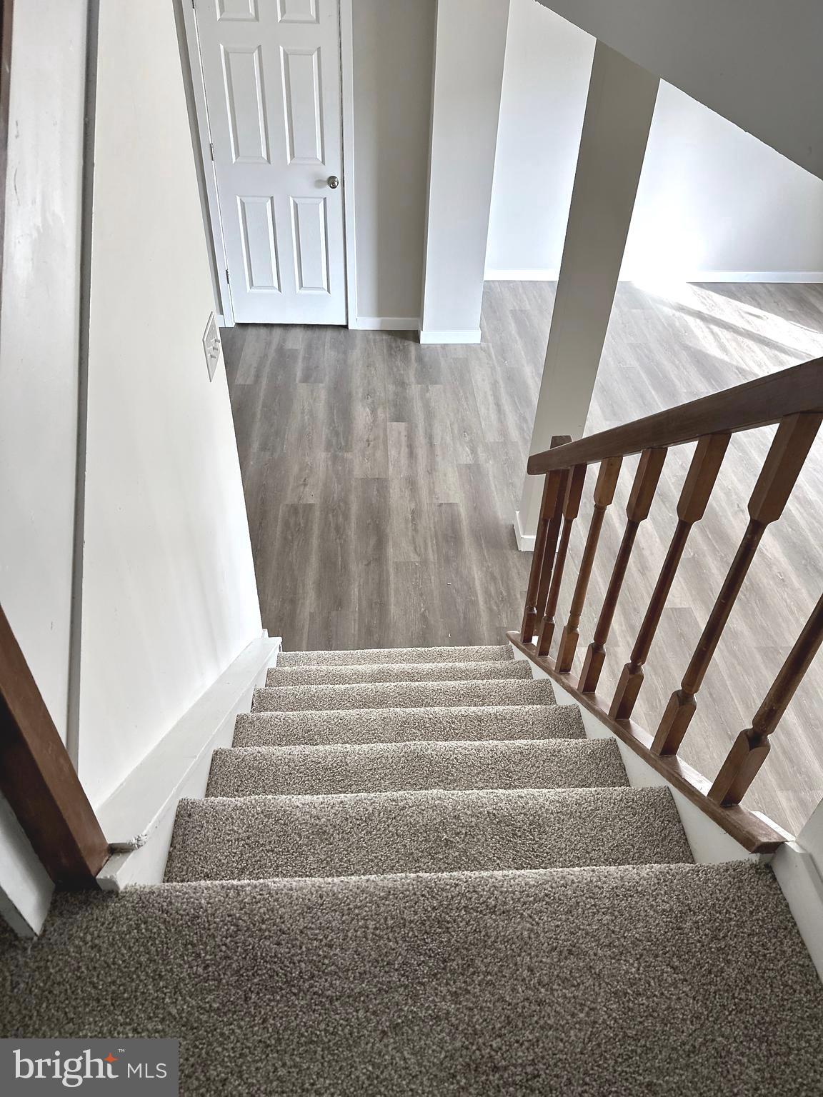 1776 Springfield Lane Frederick, MD 21702 - Photo 44 of 56 a view of entryway