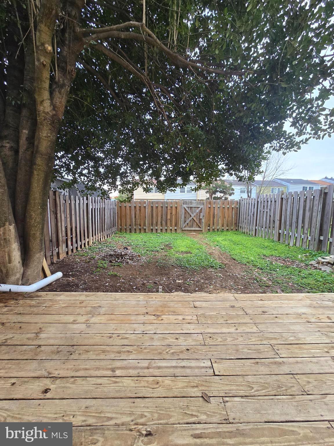 1776 Springfield Lane Frederick, MD 21702 - Photo 51 of 56