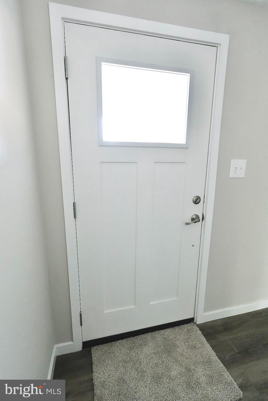 1776 Springfield Lane Frederick, MD 21702 - Photo 6 of 56