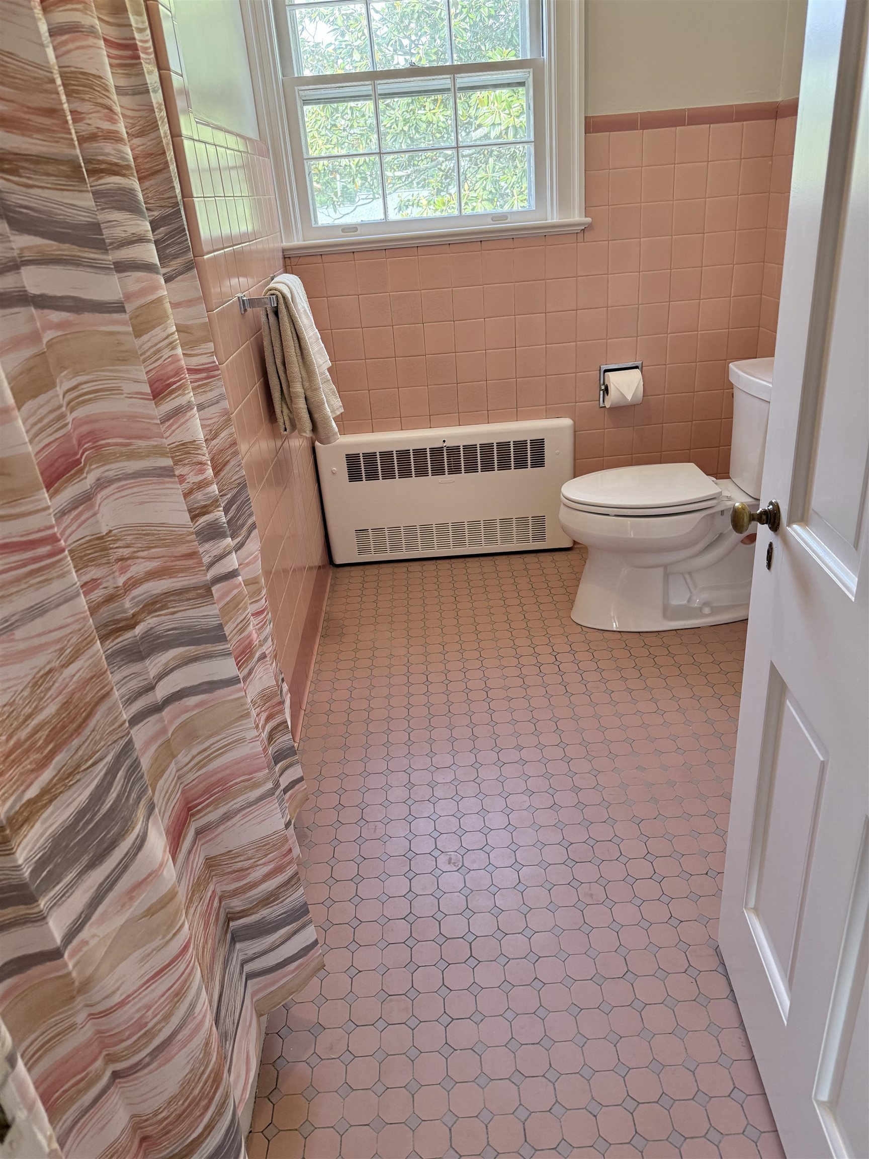 701 Union Street Gaffney, SC 29340 - Photo 31 of 37