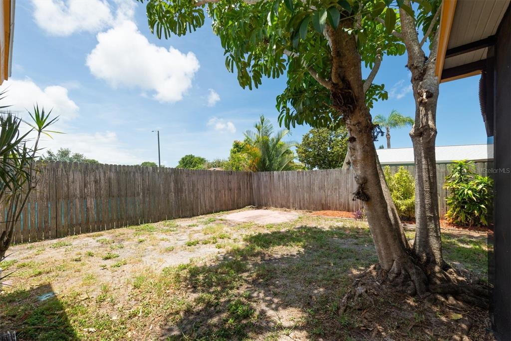13200 Ridge Road Largo, FL 33778 - Photo 28 of 33