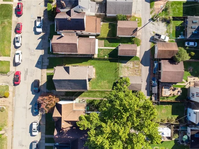 $224,900 | 17 Webster Avenue, North Irwin, PA 15642