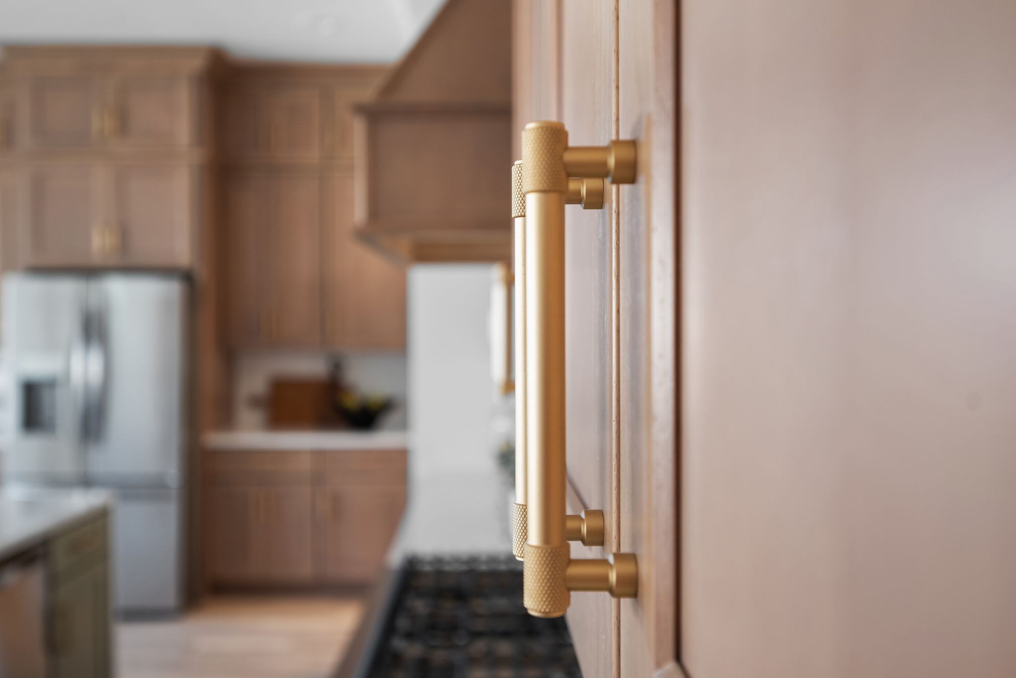 6103 Henry Ford Drive Nashville, TN 37209 - Photo 12 of 40 a view of a room that has a large window and wooden floor