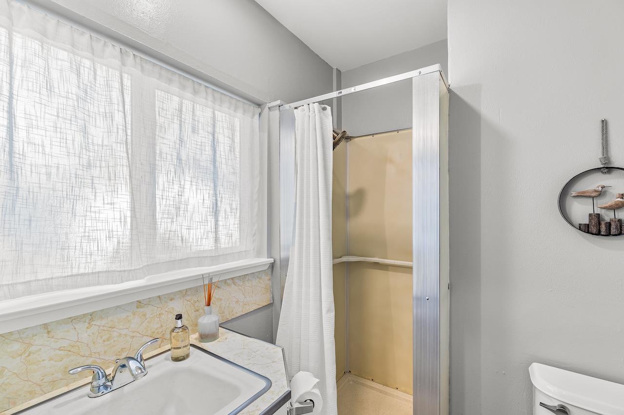 319 West 12th Street Tracy, CA 95376 - Photo 27 of 51