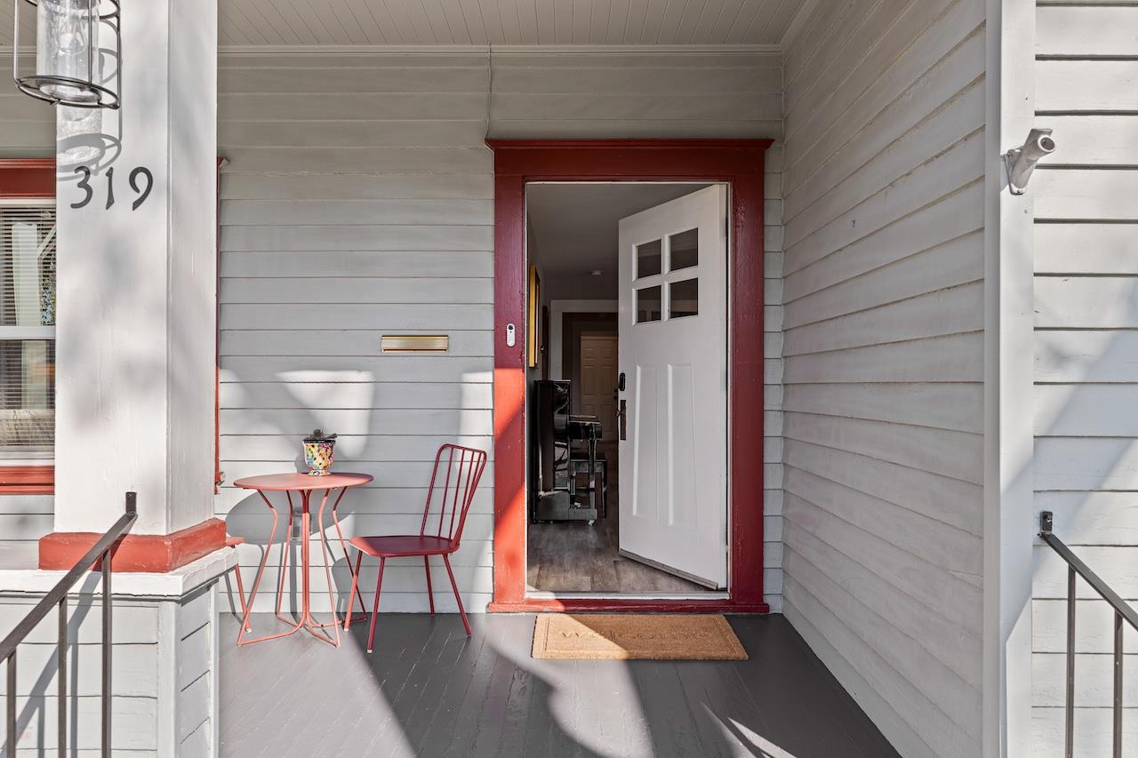 319 West 12th Street Tracy, CA 95376 - Photo 7 of 51