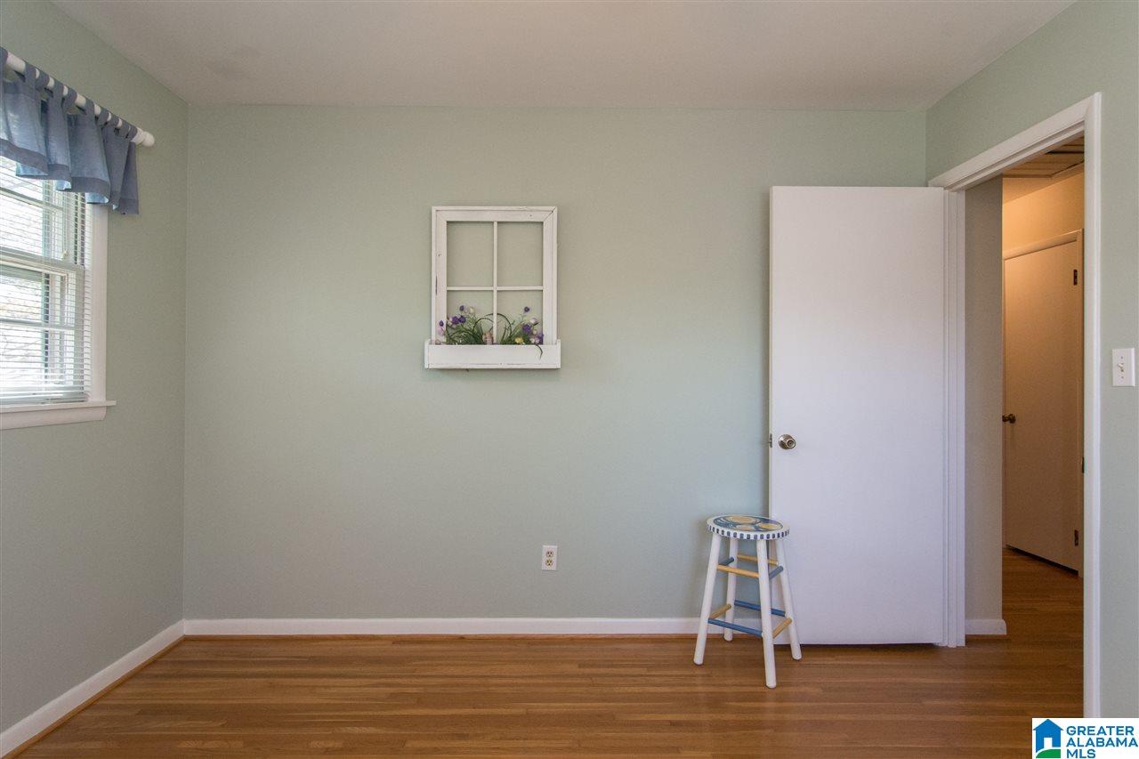 532 Rayburn Road Birmingham, AL 35226 - Photo 25 of 44