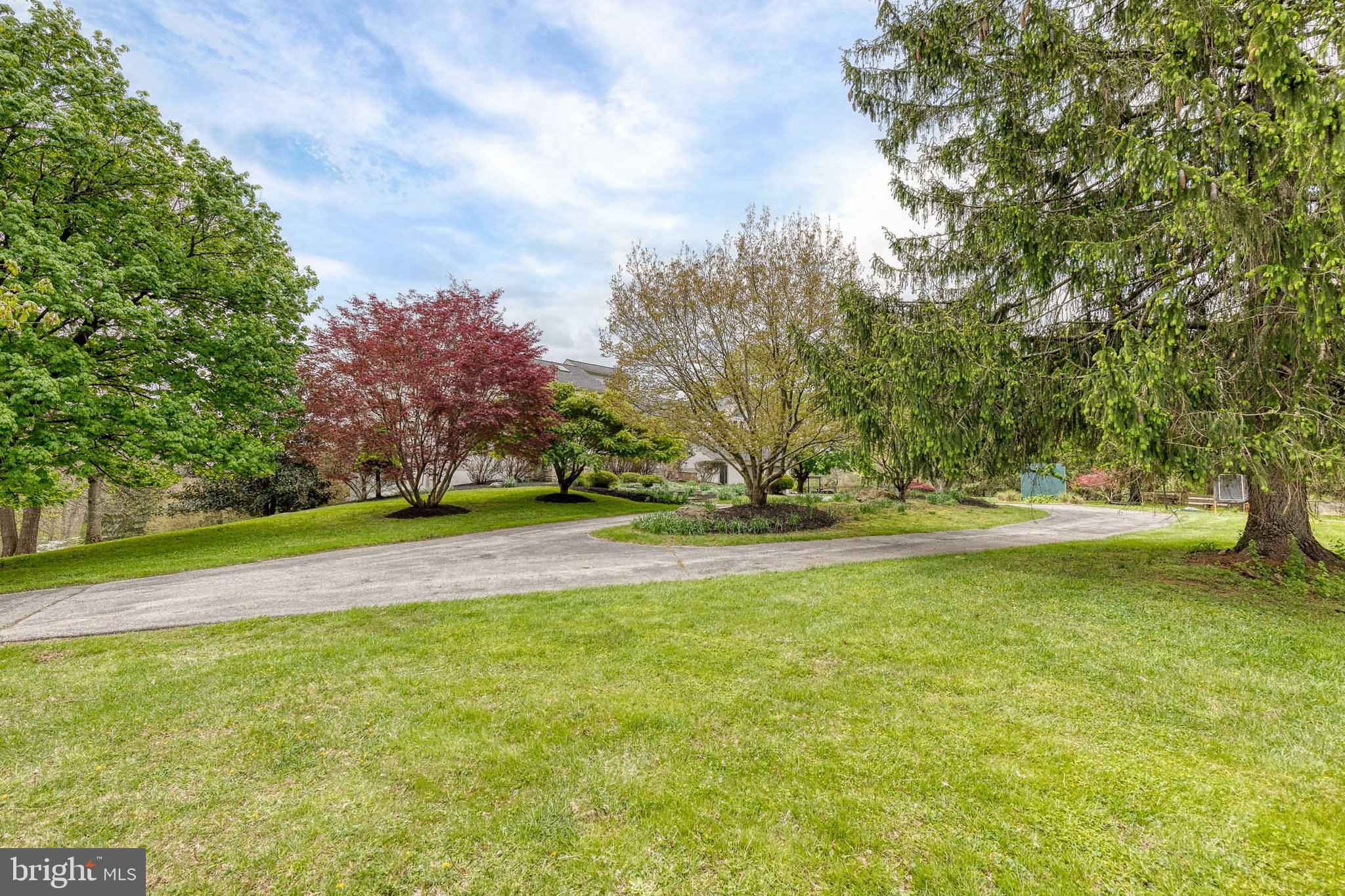 15701 Home Road Sparks Glencoe, MD 21152 - Photo 78 of 93