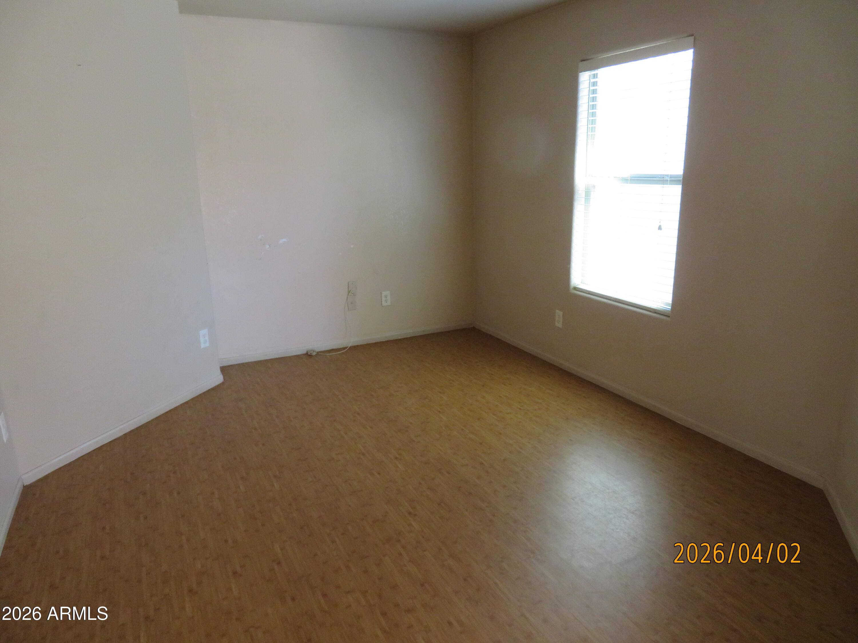 4079 East Mica Road San Tan Valley, AZ 85143 - Photo 14 of 25 260403_Mica Rd (18)