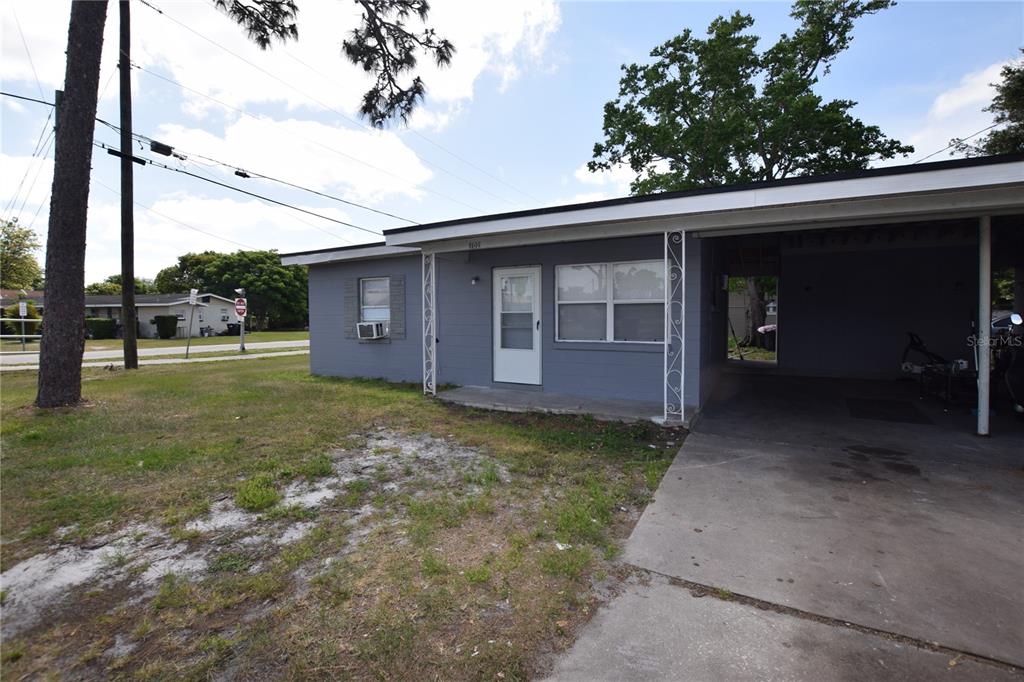 102 West Lancaster Road Orlando, FL 32809 - Photo 2 of 21 Gallery Image 2