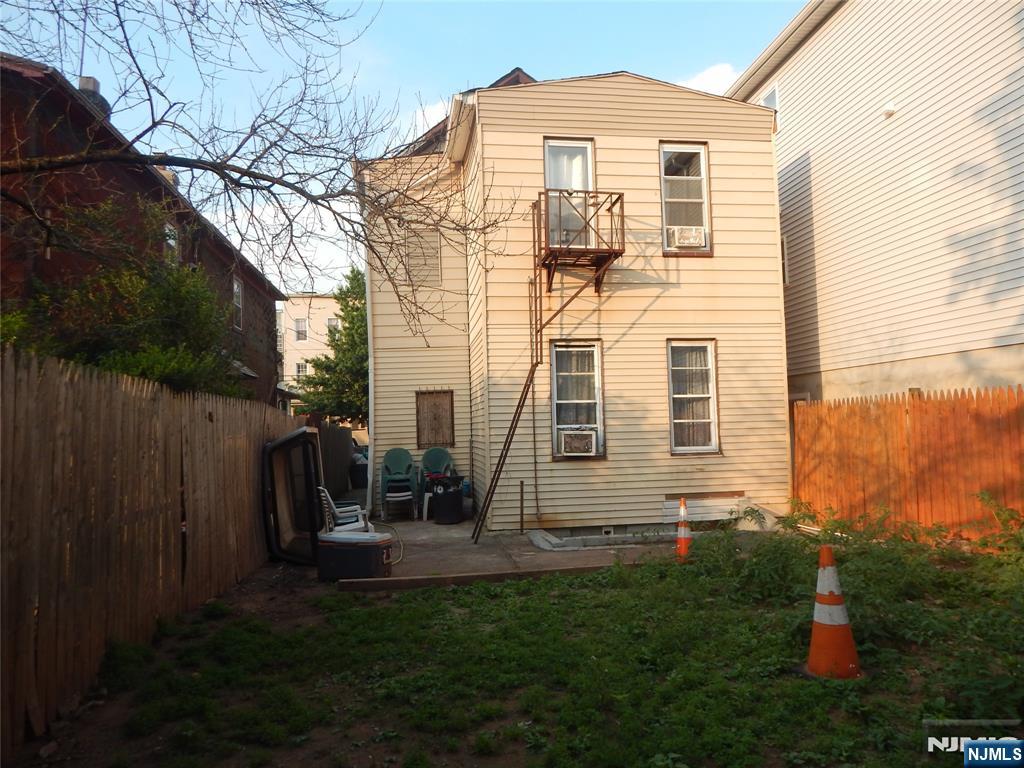 626 Fulton Street Elizabeth, NJ 07206 - Photo 21 of 21