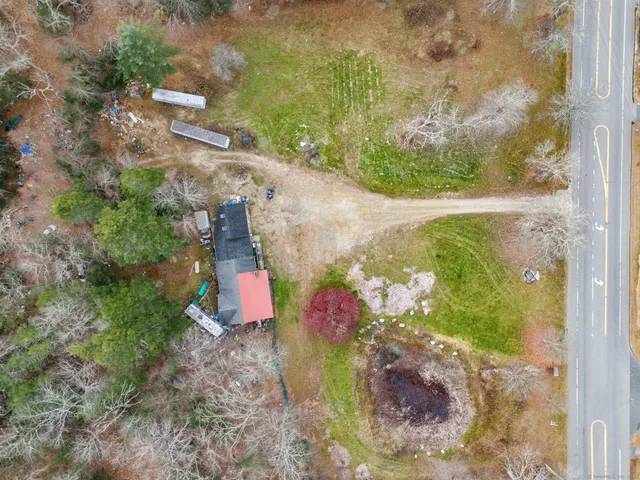 $699,000 | 664 Highway 6, Andover, CT 06232