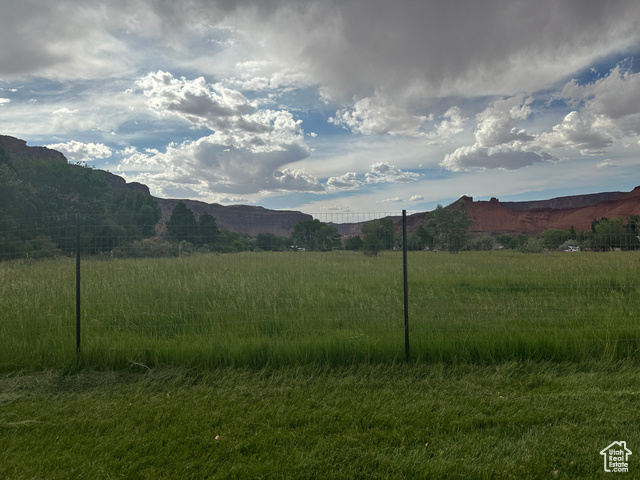 9 Chamisa Lane Moab, UT 84532 - Photo 68 of 75