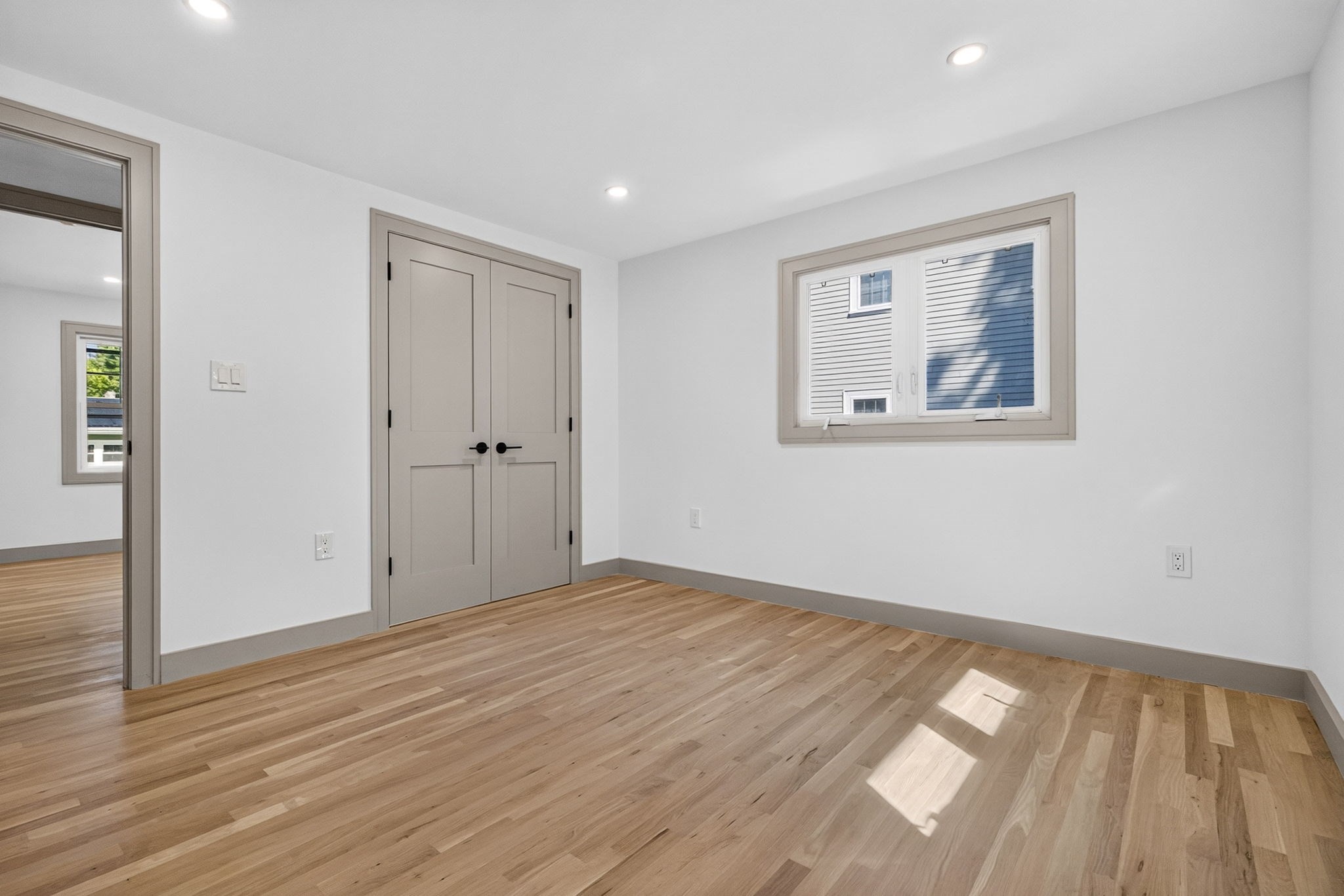 15 Homer Road Arlington, MA 02476 - Photo 18 of 28 Gallery Image 18