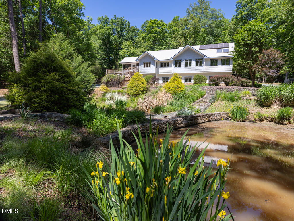 67 Bingham Ridge Drive Pittsboro, NC 27312 - Photo 3 of 92 129-67BinghamRidgeDr-20260421