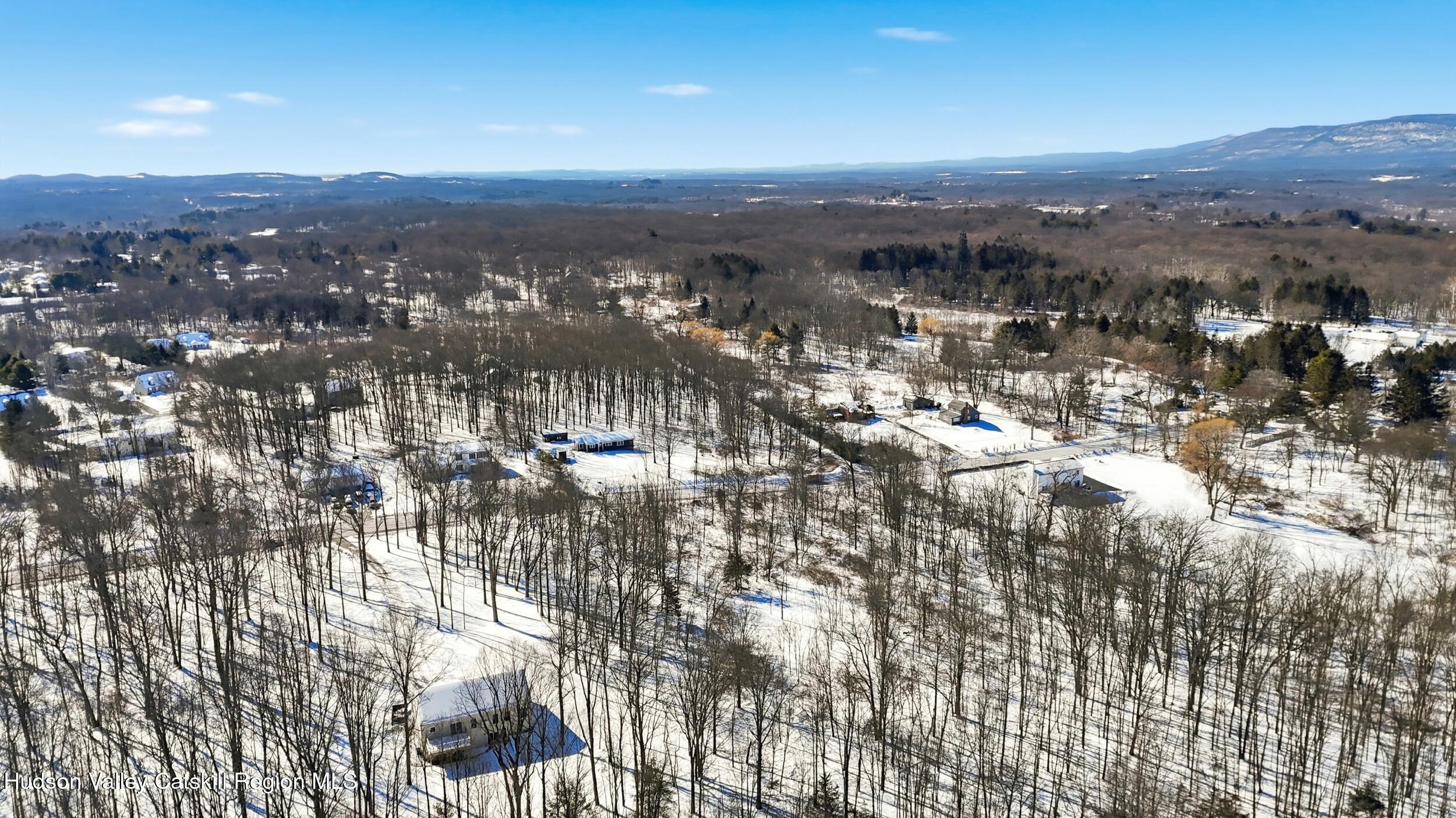 83 Jansen Road, Unit WEST OF 85 JANSEN RD ) New Paltz, NY 12561 - Photo 7 of 12 dji_20260209115833_0390_d_zdji