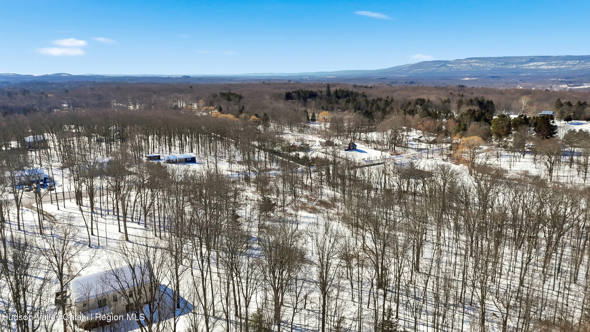 83 Jansen Road, Unit WEST OF 85 JANSEN RD ) New Paltz, NY 12561 - Photo 8 of 12 dji_20260209115851_0393_d_zdji