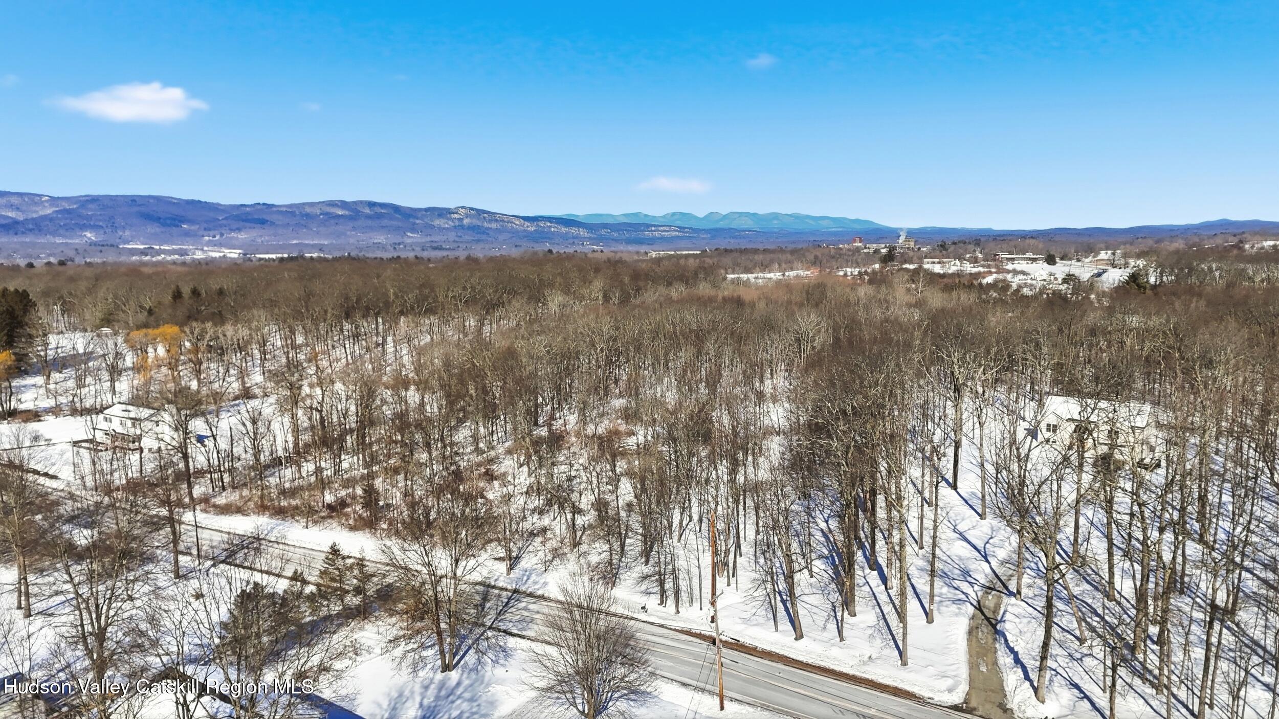 83 Jansen Road, Unit WEST OF 85 JANSEN RD ) New Paltz, NY 12561 - Photo 9 of 12 dji_20260209115937_0396_d_zdji