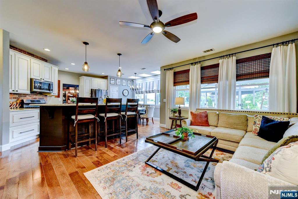 88 Watch Hill Road Hackettstown, NJ 07840 - Photo 18 of 50