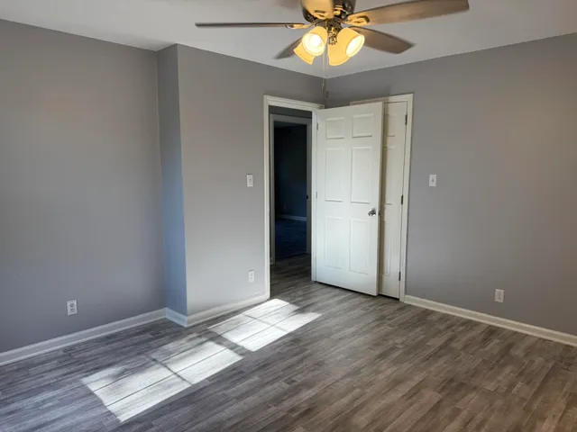 $259,500 | 2655 Cordova Road, Cordova, SC 29039