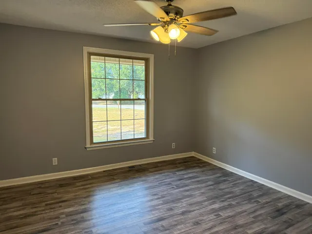 $259,500 | 2655 Cordova Road, Cordova, SC 29039