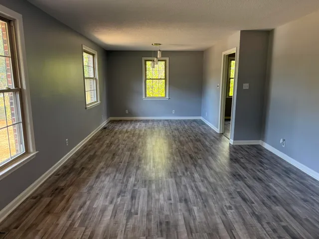 $259,500 | 2655 Cordova Road, Cordova, SC 29039