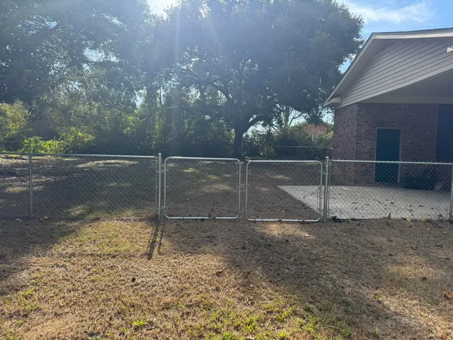 $259,500 | 2655 Cordova Road, Cordova, SC 29039