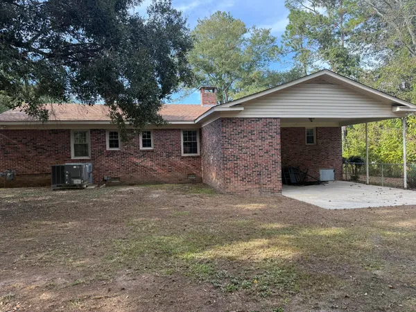 $259,500 | 2655 Cordova Road, Cordova, SC 29039
