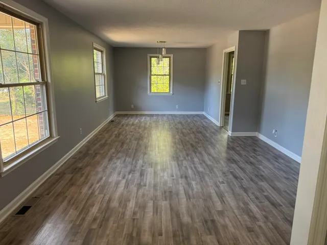 $259,500 | 2655 Cordova Road, Cordova, SC 29039