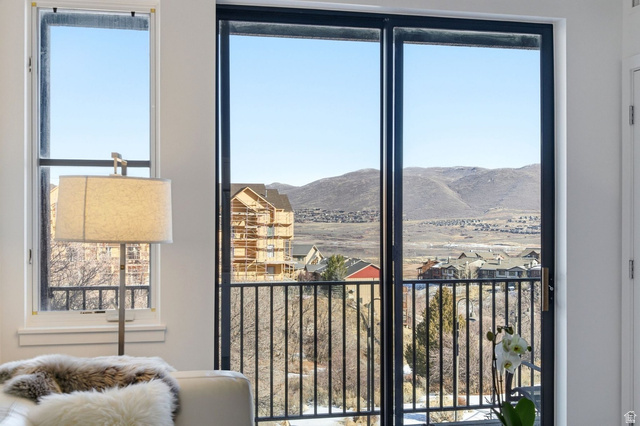 1364 Still Water Drive, Unit R2026 Heber City, UT 84032 - Photo 20 of 30