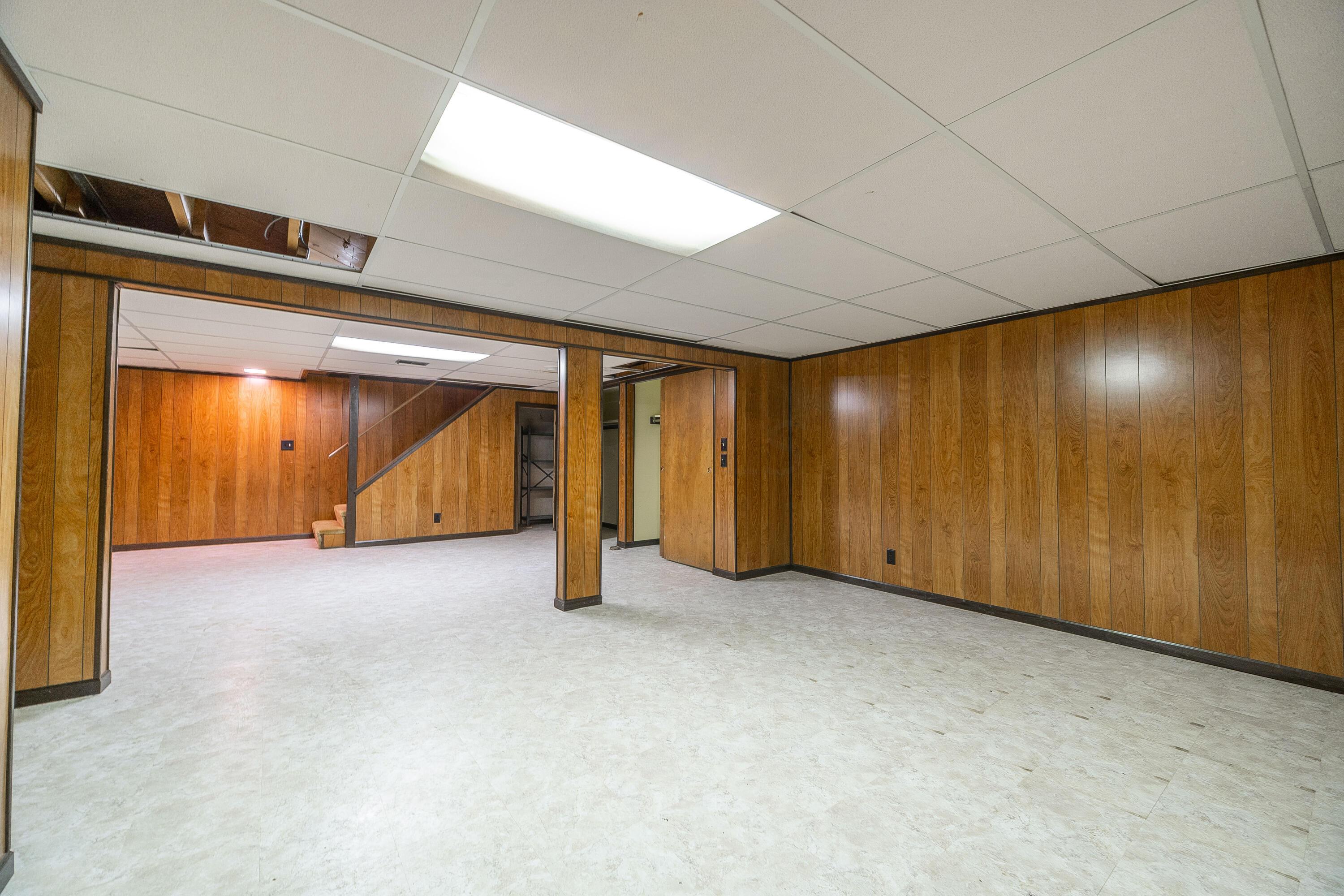 1815 Kenwick Road Columbus, OH 43209 - Photo 60 of 66 1815 Kenwick Rd-65