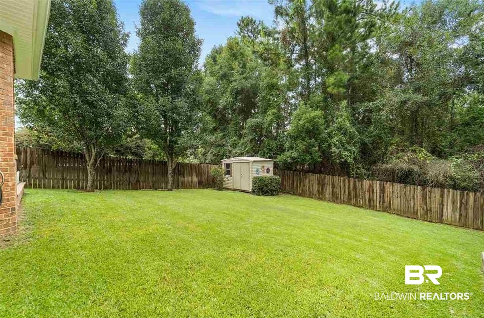 8358 Rocking Horse Circle Daphne, AL 36526 - Photo 18 of 22