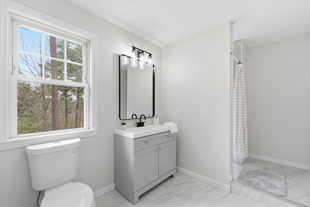 84 Bethany Road Monson, MA 01057 - Photo 16 of 23 Gallery Image 16