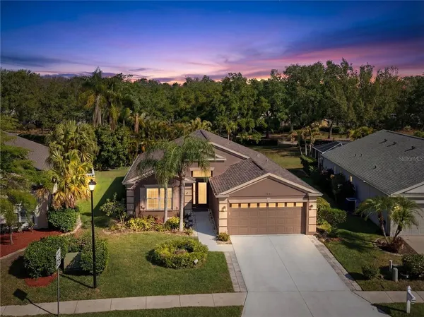 $455,000 | 4553 Abacos Place, Bradenton, FL 34203