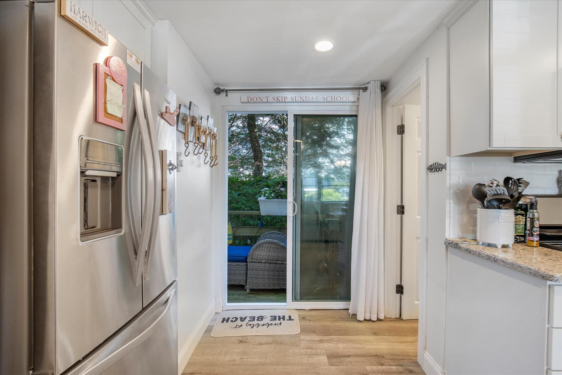 405 Lower County Road, Unit 6A Harwich Port, MA 02646 - Photo 12 of 37 34-MG_6606-r