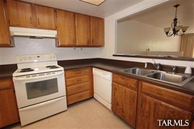 6930 East Rivercrest Road Tucson, AZ 85750 - Photo 11 of 25 Gallery Image 11