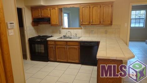 14369 Locust Street Baton Rouge, LA 70819 - Photo 3 of 7 Gallery Image 3