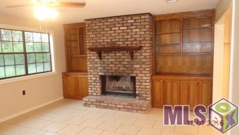 14369 Locust Street Baton Rouge, LA 70819 - Photo 4 of 7 Gallery Image 4
