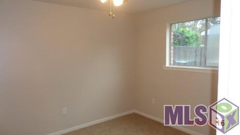 14369 Locust Street Baton Rouge, LA 70819 - Photo 5 of 7 Gallery Image 5