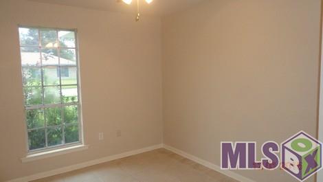 14369 Locust Street Baton Rouge, LA 70819 - Photo 6 of 7 Gallery Image 6