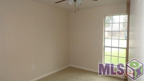 14369 Locust Street Baton Rouge, LA 70819 - Photo 7 of 7 Gallery Image 7
