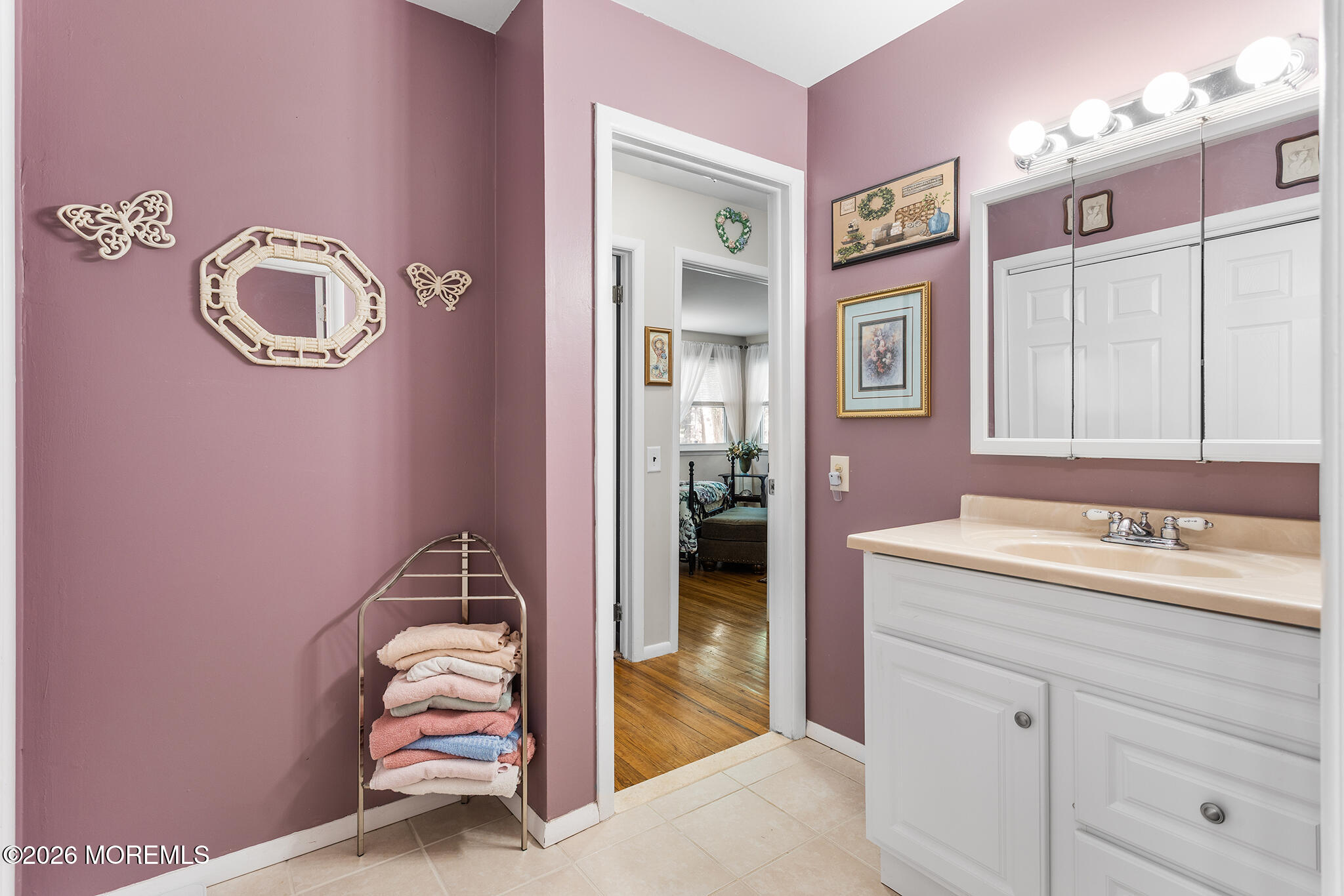 7 Crocus Lane, Unit B Whiting, NJ 08759 - Photo 21 of 25 7 Crocus Ln Unit B Manchester Township,