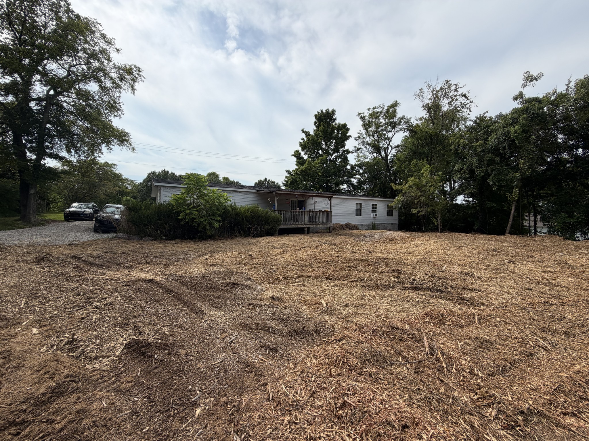 6214 Pettus Road Antioch, TN 37013 - Photo 3 of 4 Gallery Image 3