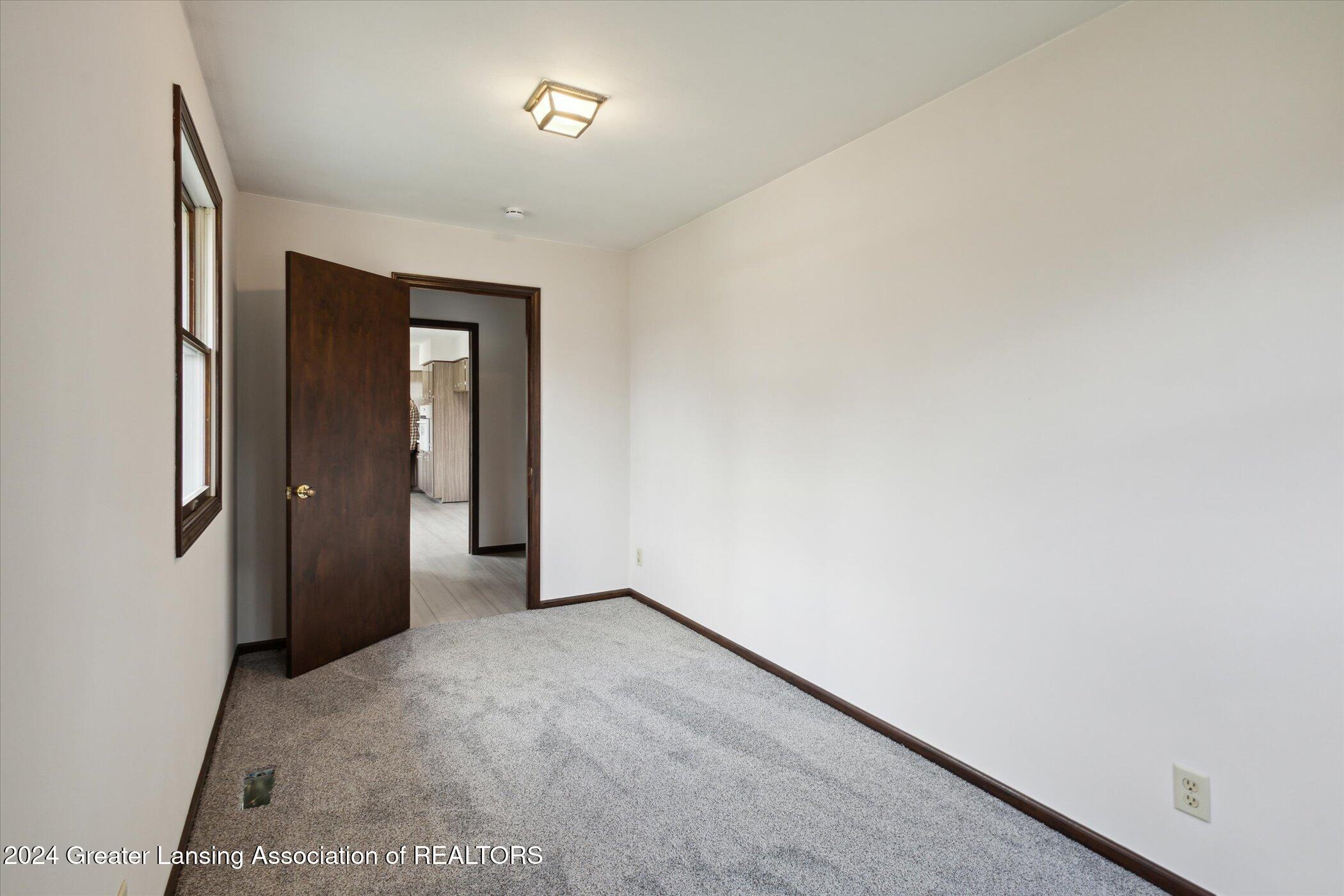 7019 South Ainger Road Olivet, MI 49076 - Photo 27 of 39 27-7019-S-Ainger-Rd-Olivet-MI-49076-Wind