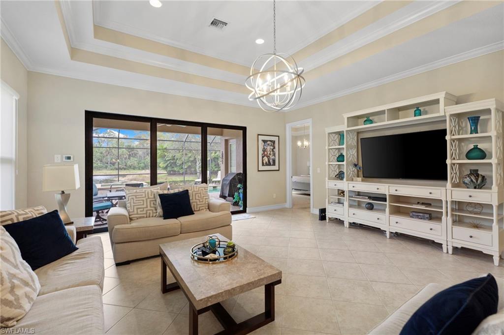 6564 Roma Way Naples, FL 34113 - Photo 5 of 18