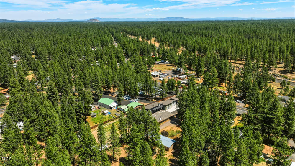 59981 Cheyenne Road Bend, OR 97702 - Photo 58 of 59
