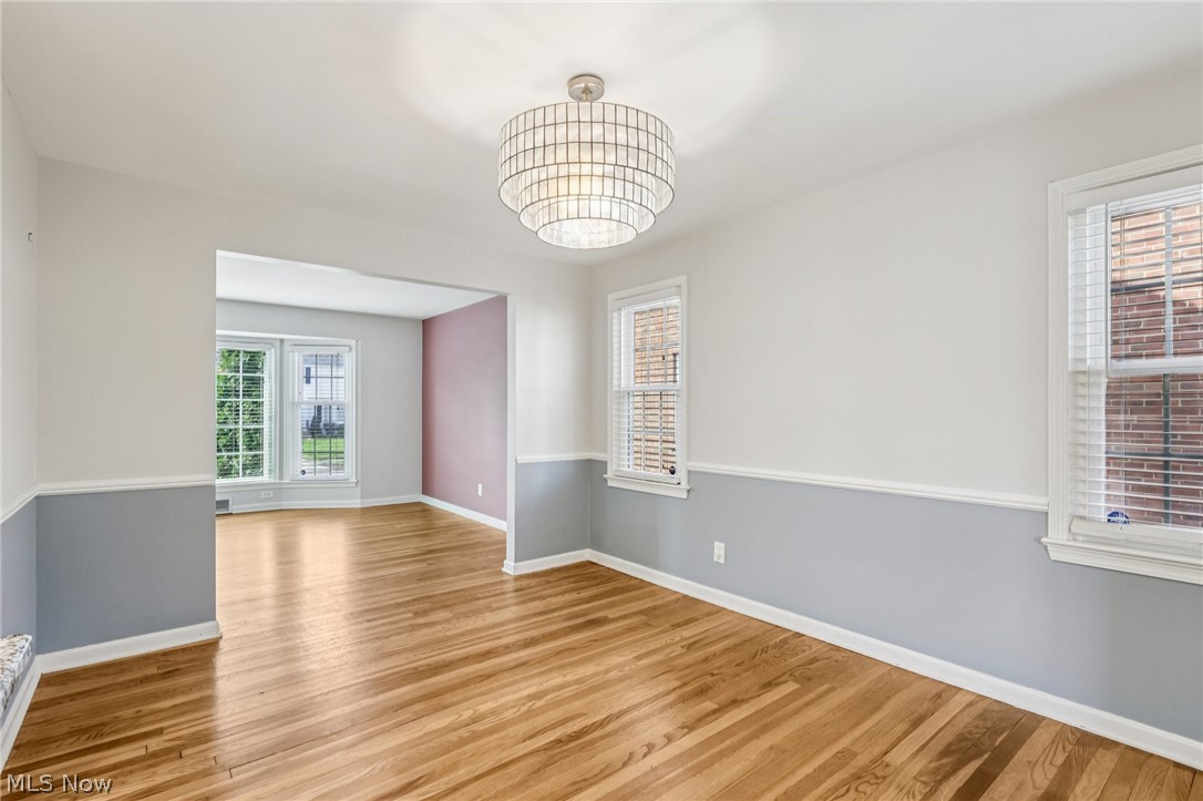 3717 Winchell Road Beachwood, OH 44122 - Photo 15 of 48 Gallery Image 15