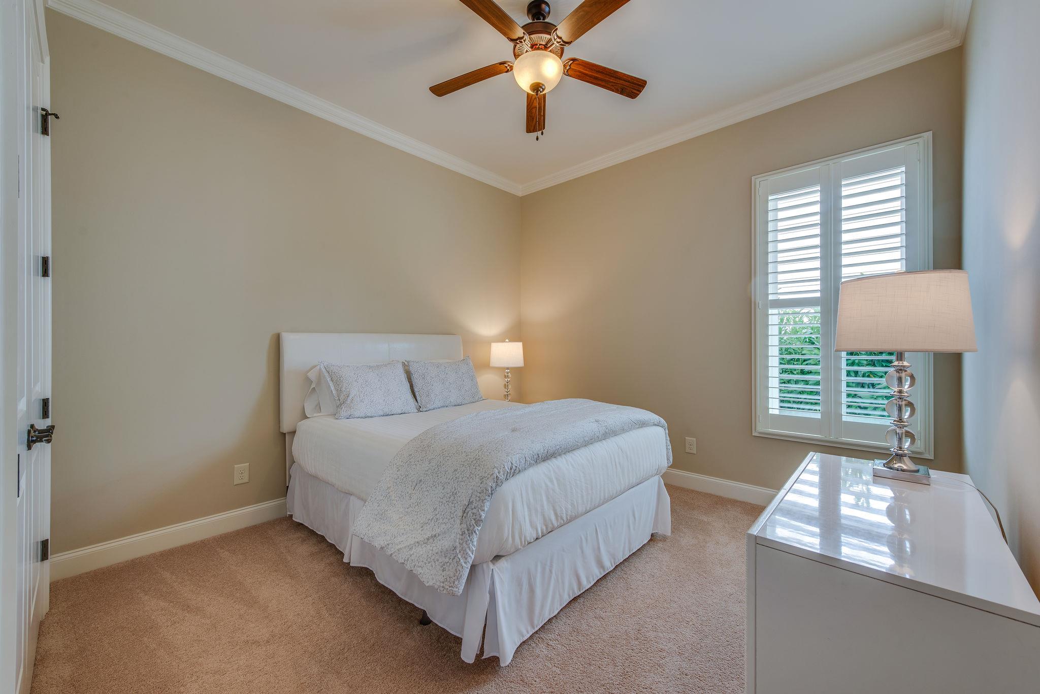 413 Alfred Ladd Road East Franklin, TN 37064 - Photo 16 of 30 Gallery Image 16