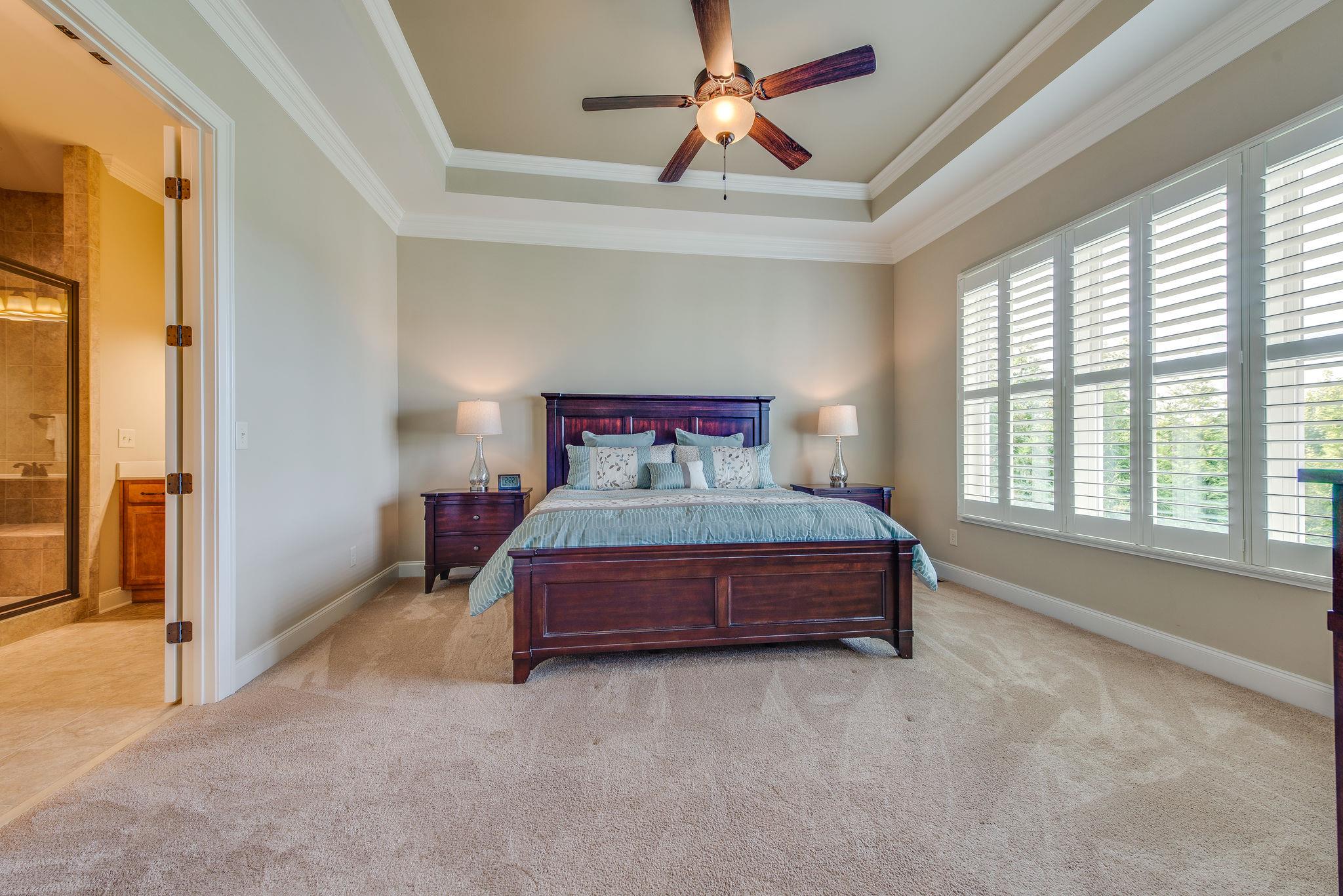 413 Alfred Ladd Road East Franklin, TN 37064 - Photo 18 of 30 Gallery Image 18