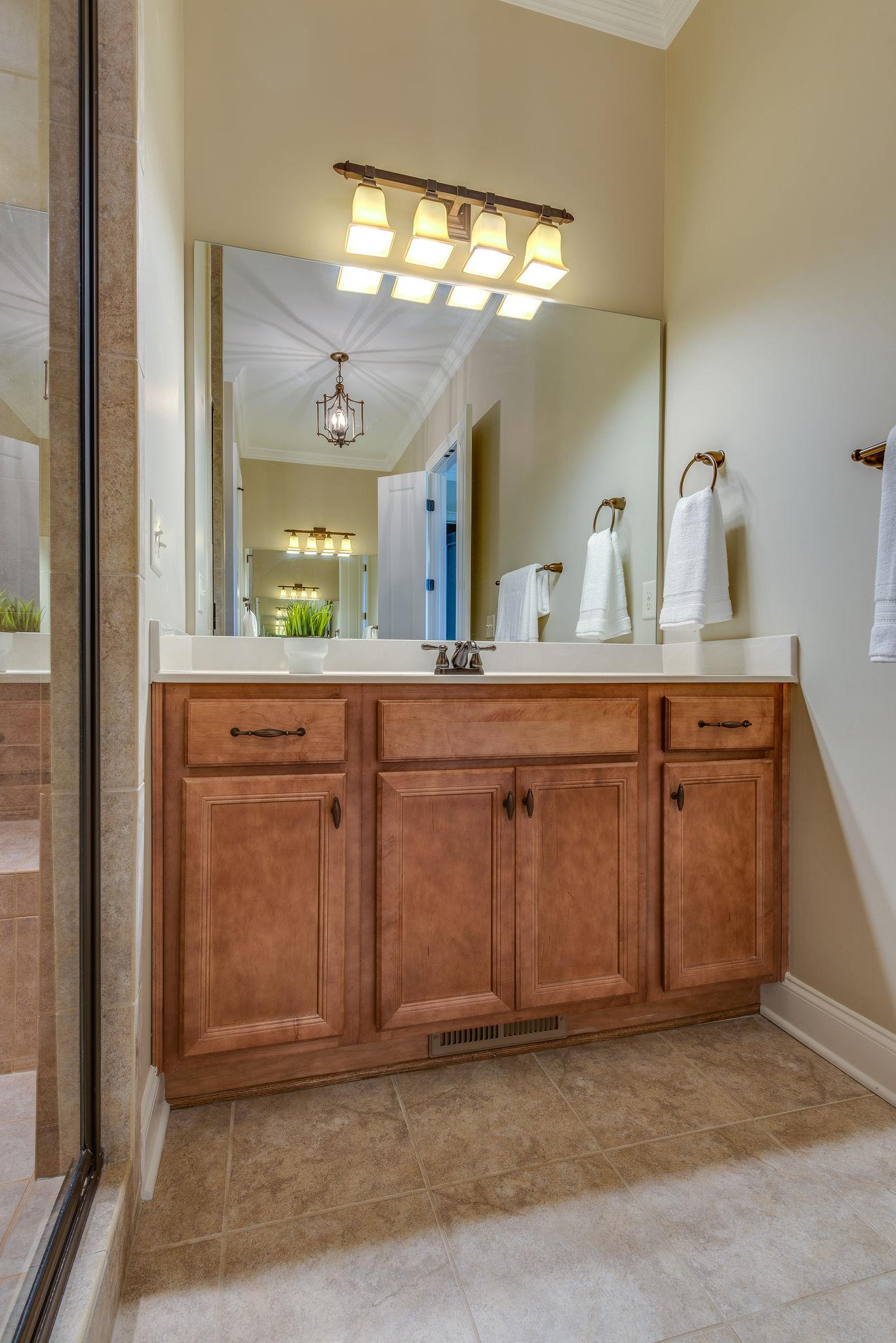 413 Alfred Ladd Road East Franklin, TN 37064 - Photo 19 of 30 Gallery Image 19